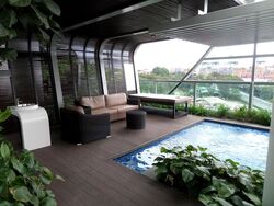 76 Shenton (D2), Apartment #455636371
